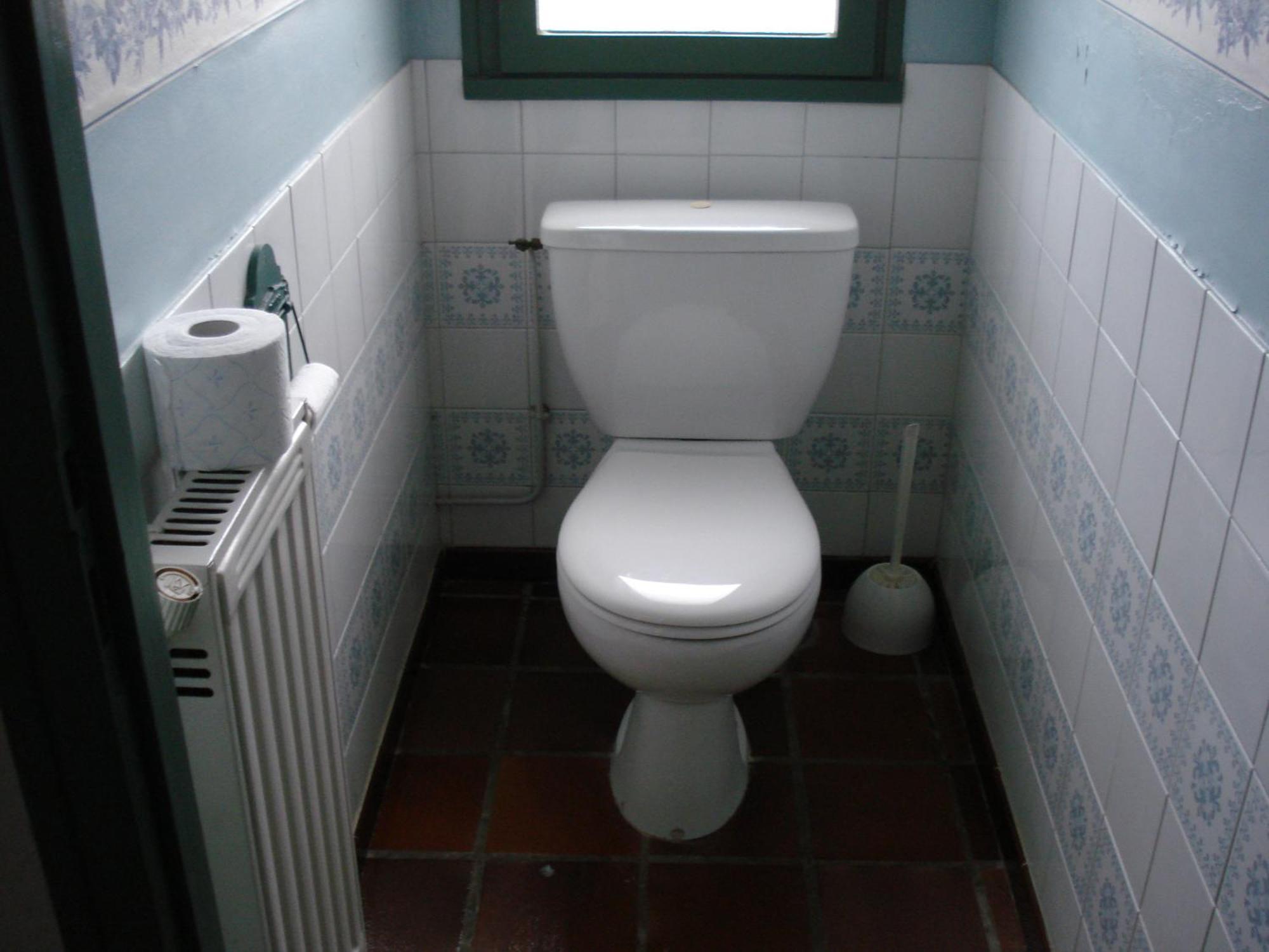 מלון Saint-Blancard Relais Du Chateau מראה חיצוני תמונה