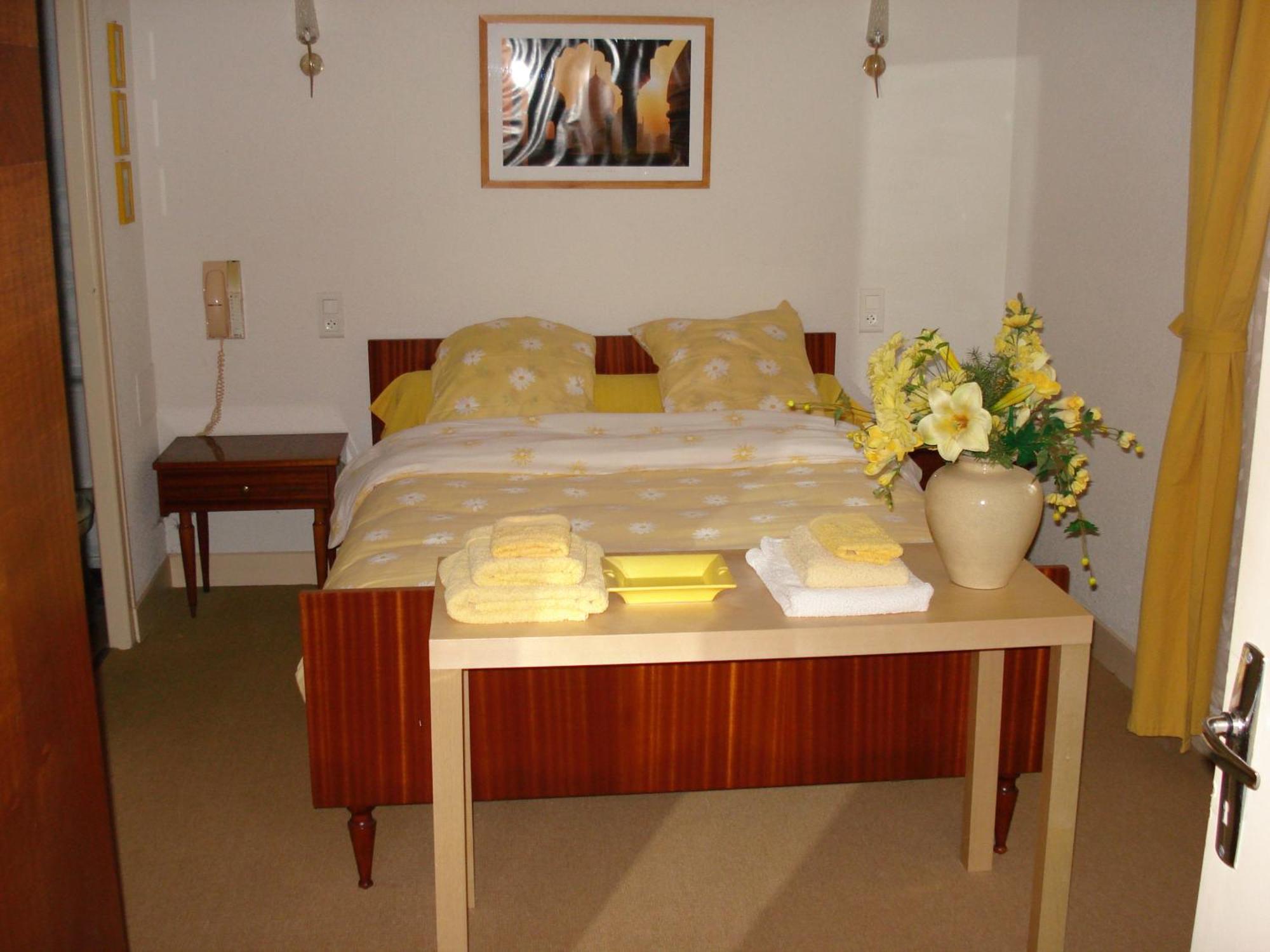 מלון Saint-Blancard Relais Du Chateau מראה חיצוני תמונה