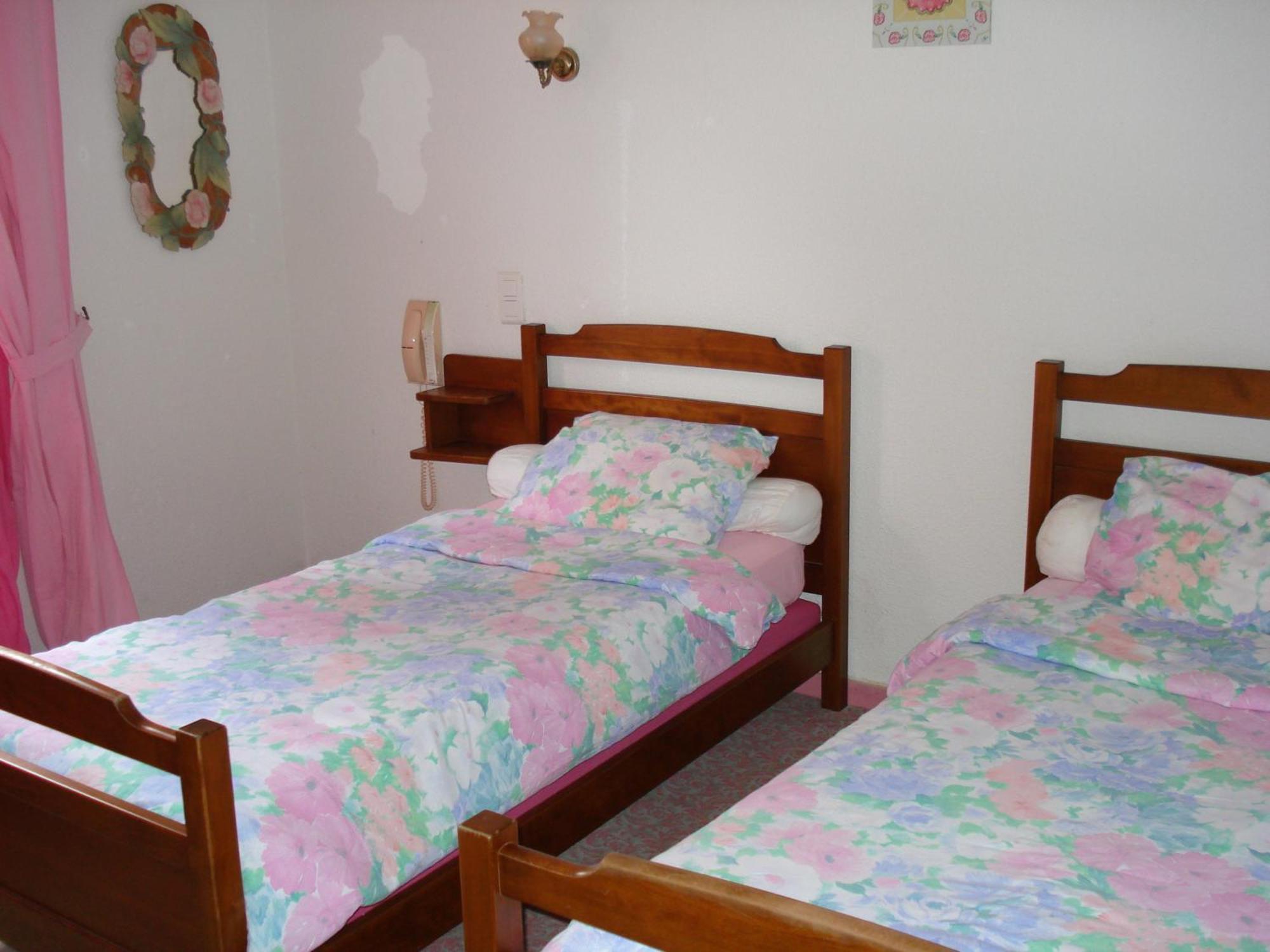 מלון Saint-Blancard Relais Du Chateau מראה חיצוני תמונה