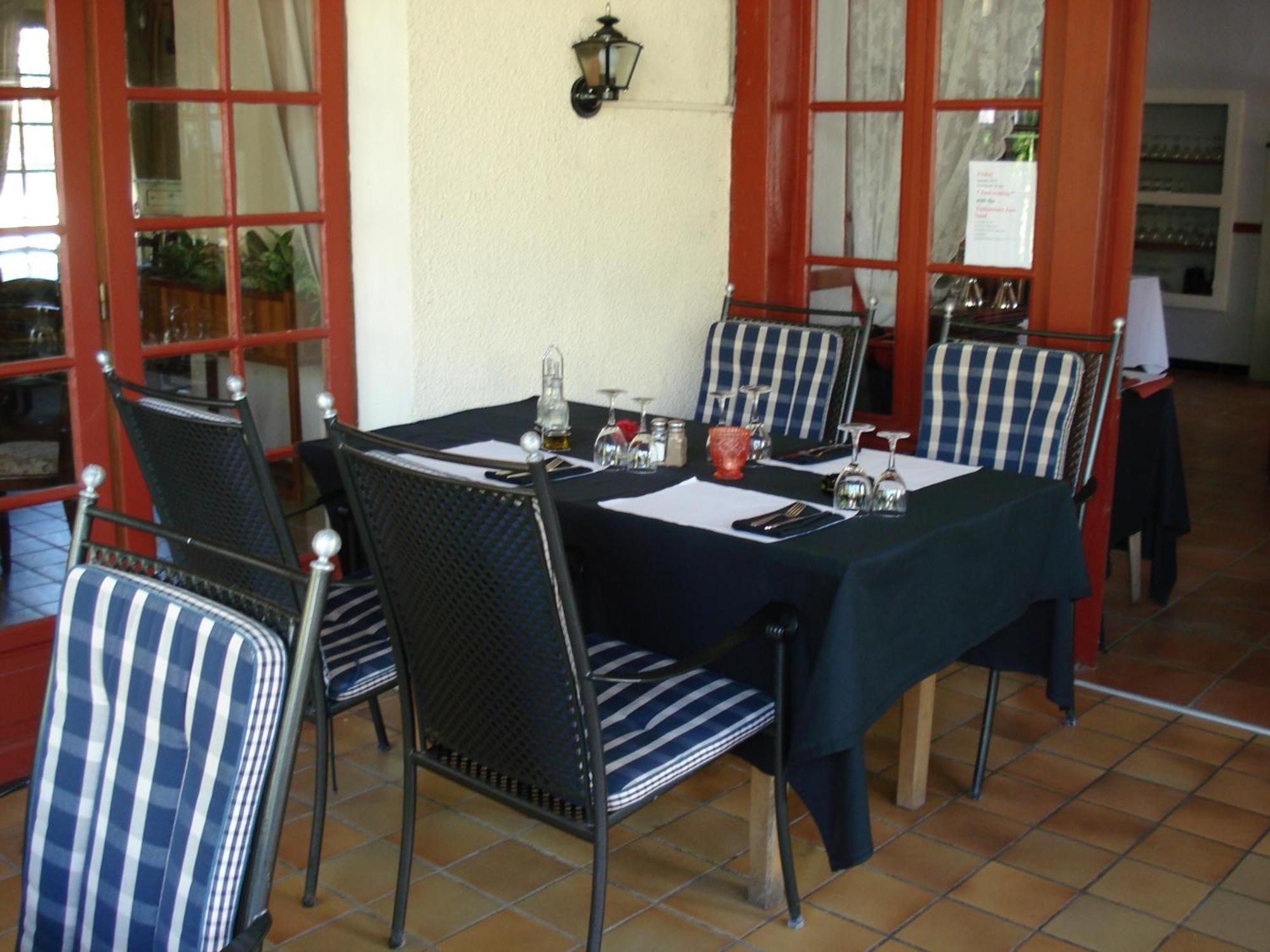 מלון Saint-Blancard Relais Du Chateau מראה חיצוני תמונה