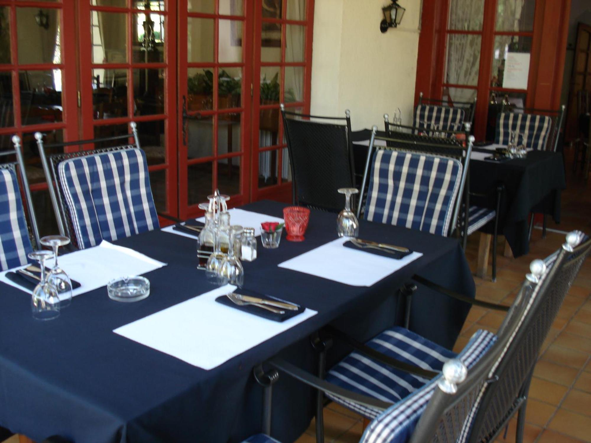 מלון Saint-Blancard Relais Du Chateau מראה חיצוני תמונה