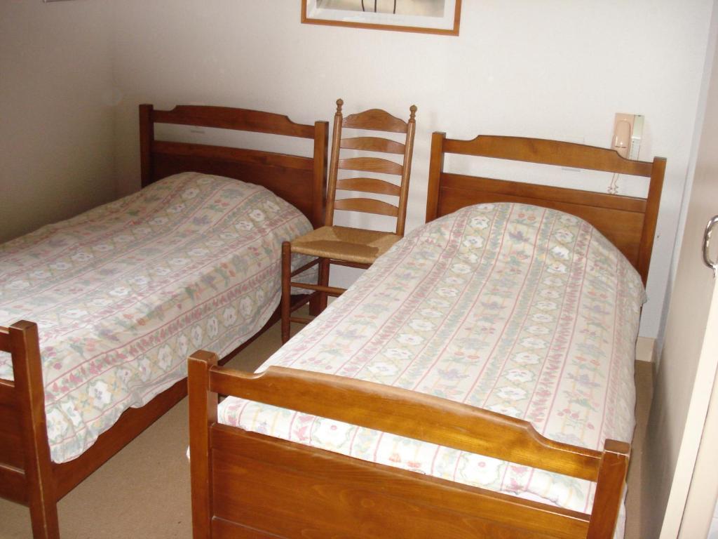 מלון Saint-Blancard Relais Du Chateau מראה חיצוני תמונה